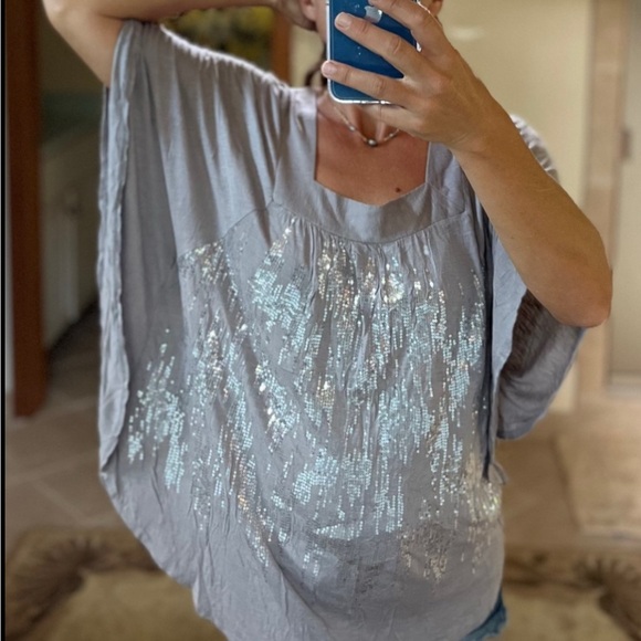 Sequence detail top - Picture 5 of 5